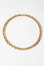 Load image into Gallery viewer, Palm Springs Necklace
