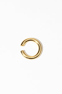 Charlotte Ear Cuff
