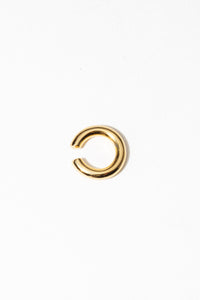 Charlotte Ear Cuff