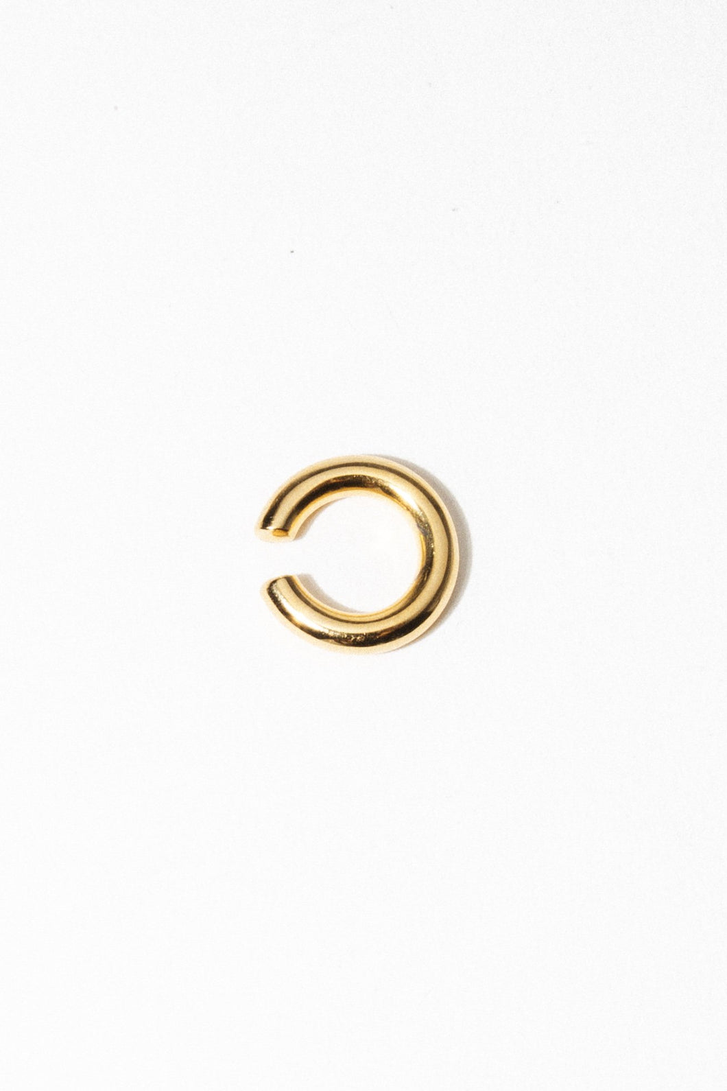 Charlotte Ear Cuff