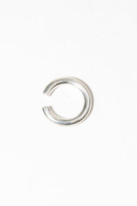 Charlotte Ear Cuff