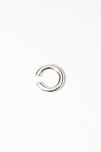 Charlotte Ear Cuff