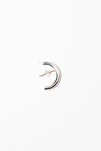 Load image into Gallery viewer, Charlotte I earring
