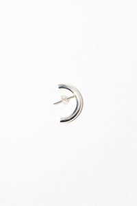 Charlotte I earring
