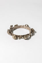 Load image into Gallery viewer, Izîl Moroccan Bangle
