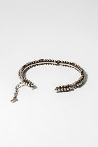 Lunja Moroccan Bangle
