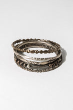 Load image into Gallery viewer, Afri Moroccan Bangle
