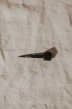 Load image into Gallery viewer, Iron Nails
