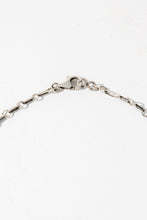 Load image into Gallery viewer, Drops of Opal Statement Necklace
