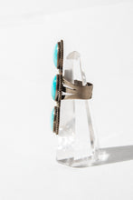 Load image into Gallery viewer, Nali Native American Ring
