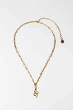 Load image into Gallery viewer, Evie Necklace
