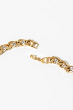 Load image into Gallery viewer, Palm Springs Necklace
