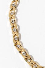 Load image into Gallery viewer, Palm Springs Necklace
