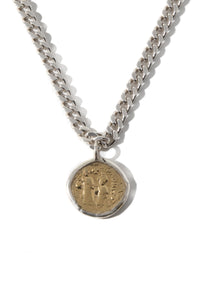 Empire Necklace