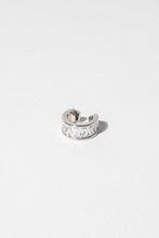 Load image into Gallery viewer, Opulence Ear Cuff
