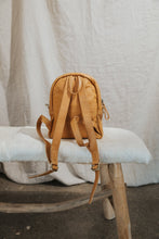 Load image into Gallery viewer, Kali Bali Backpack
