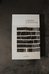Inner Compass Cards